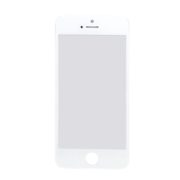 iphone 5 lcd display-white