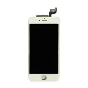 iphone 6s lcd display-white